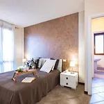 Giusy's Apartament