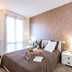 Giusy's Apartament